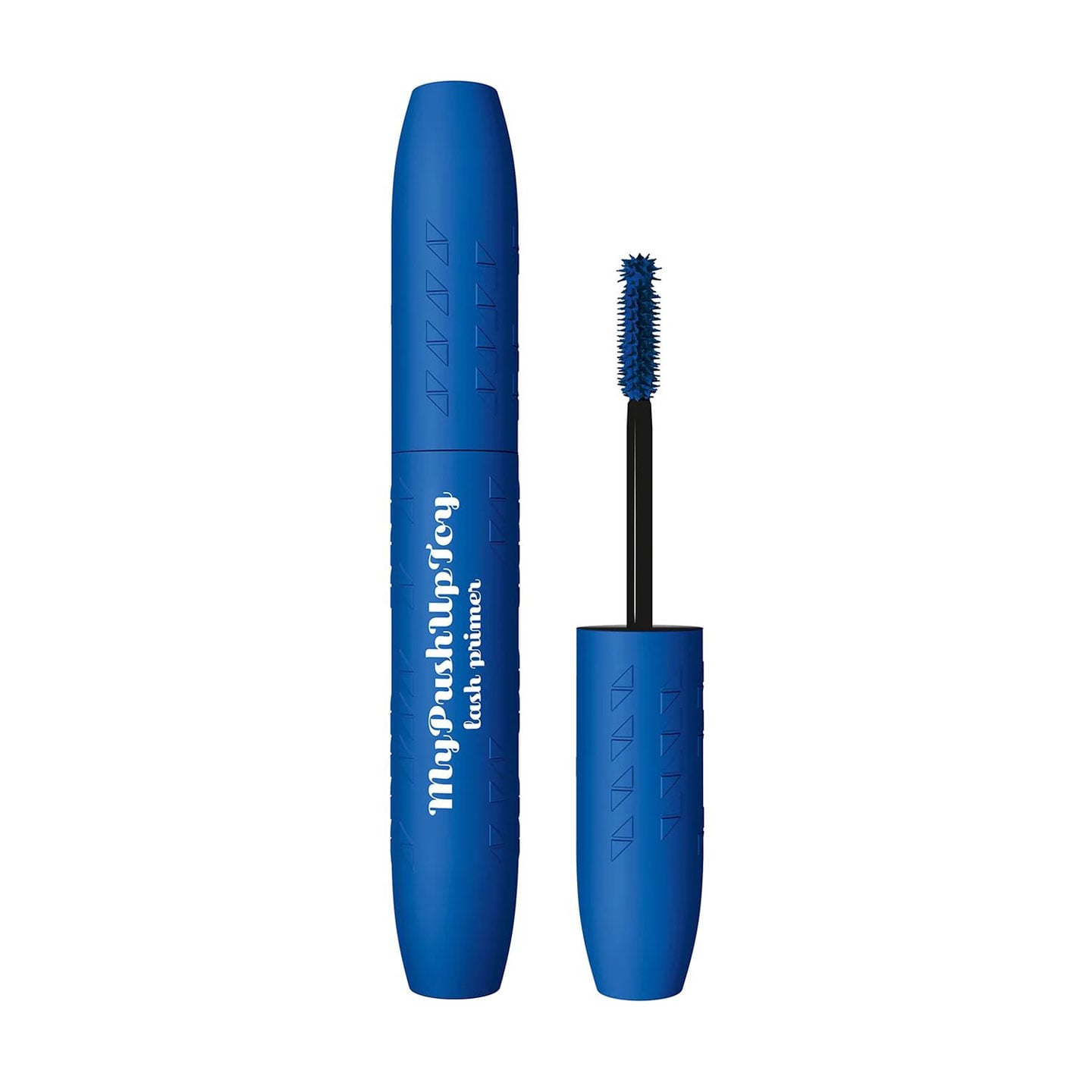 Праймер для вій Diego Dalla Palma My Push Up Toy Lash Primer, 13 мл
