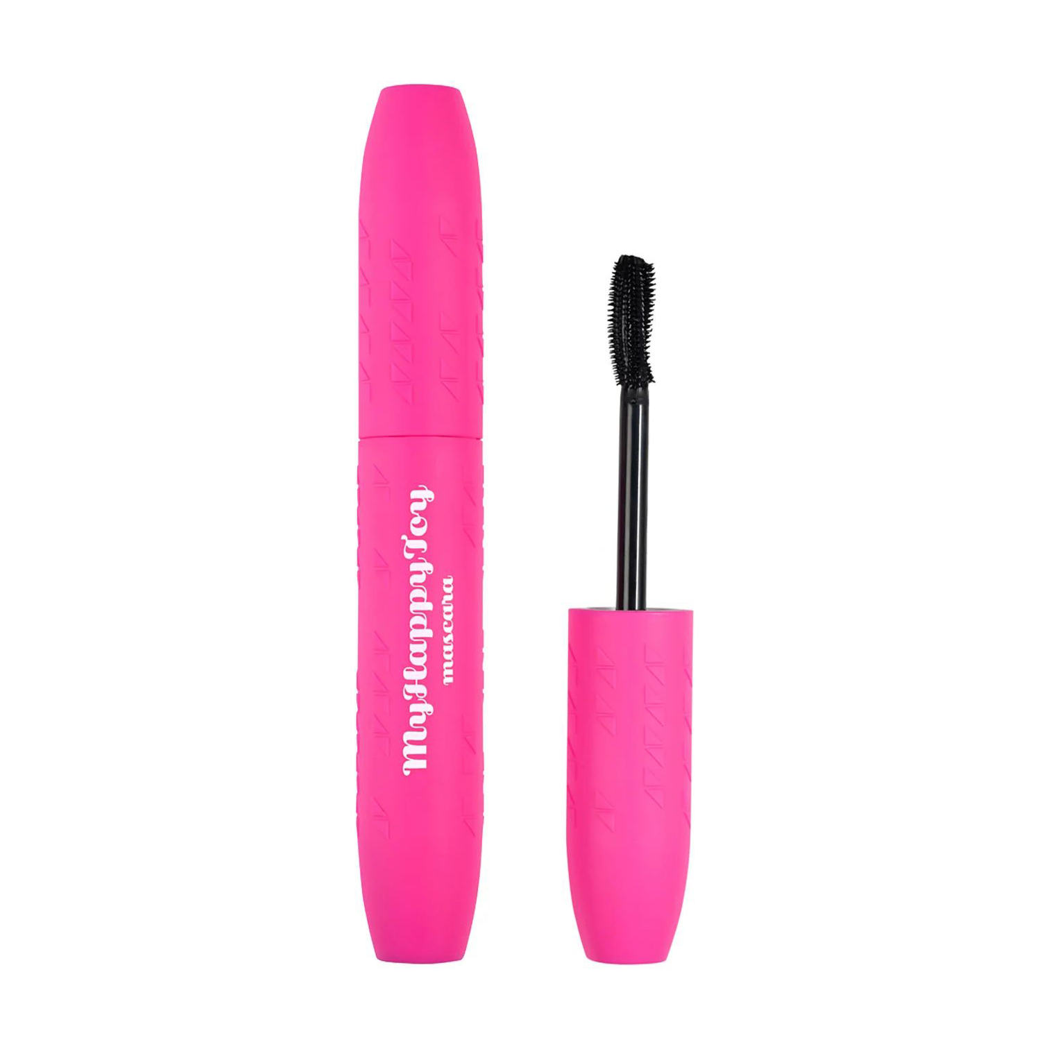 Туш для вій Diego Dalla Palma Professional My Happy Toy Mascara Black, 13 мл